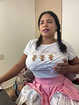Michel_Jones - NAKED SHOW SQUIRT BIG 😈😈😈😈😈😈
