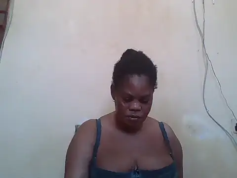 ANALQUEEN4