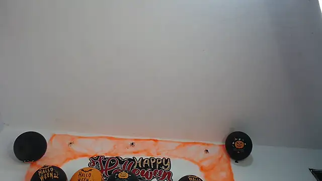 Anny-Fox - SQUIRT+CONTROL+PLUG