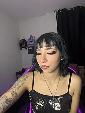 Niina_sssy