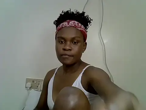 Creamypetite