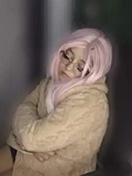 Scarlett_rose69 - ahegao + tits off