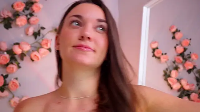 YayMaya - spank naughty ass x7