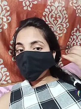 Sandhya_77 - New dress