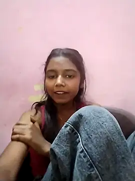 Sexy_browniee - Ass fingeing