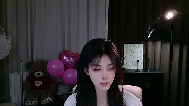 GUGUGAGA-1 - 💗