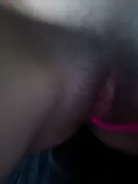 Kikidoll - Squirt+VIDEO FORLASTTIP