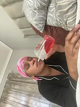 Amberr_Roose