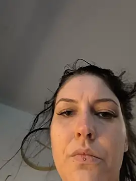 AmberLayla - video LT