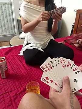 -Danny-y - cần tiền mua iphone live cho rõ nét