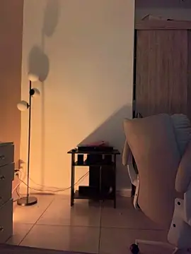 Megan_lu2 - open ass