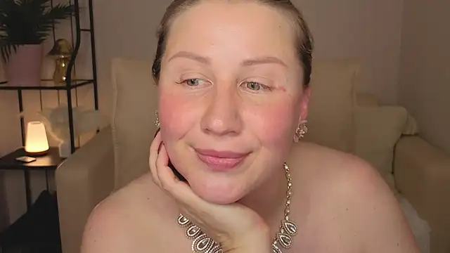 Helens_love - MAKE ME HOT IN THIS SNOWY COLD DAY