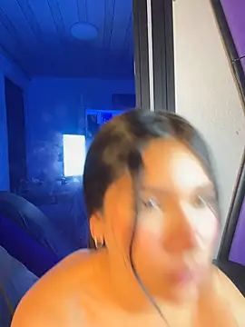 EmmaOff0