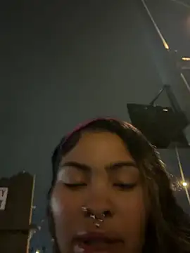 Asianpersuasionx - Flash boobs in public 💗