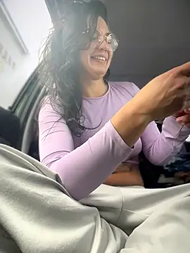 MeekyRich - 3 finger s in ass