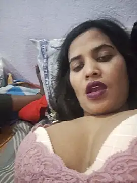 Cute_radhikaa - 200000