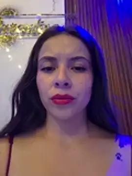 Emmasweet_Val - Remove panties 🤤😈