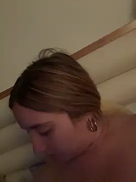 MoraInFire - show in the shower🚿💦❤️‍🔥