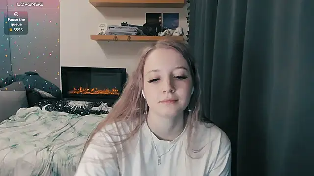 Alyaley
