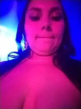 BlueeDiamond