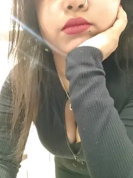 Hot_shott - Oiling Boobies