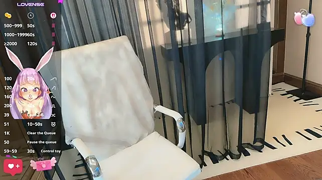 Aisi-20 - 🍆舔假鸡鸡🍆 Lick Dick