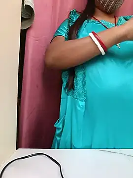 Dr_-Priyanka - Wanna buy hand for broadcast