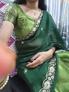 Cuteteluguammmaie