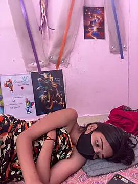 Sexykhushi041 - Squirt 💦🤤 show