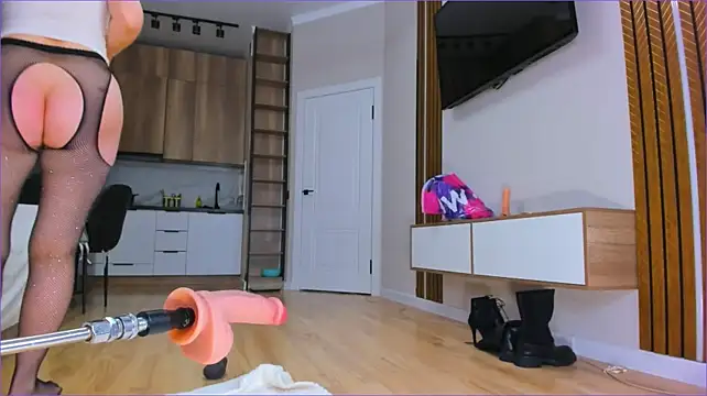 Cherrypie_001 - :fire: TSUNAMI SQUIRTING :fire: