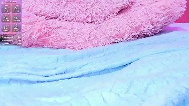 Hanna_Thorne - Ride your cock in my ass 🥵🤤💦