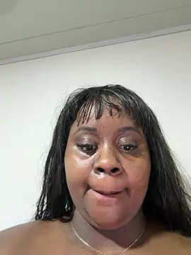 SharikBrowns