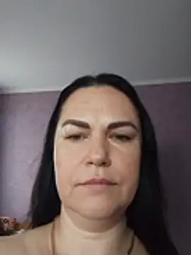 AmyLove471