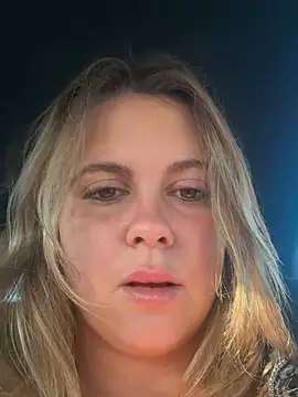 Samantha_official - New video