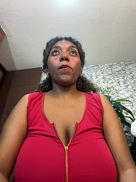 Nicollesofia2 - 2 fingers in ass