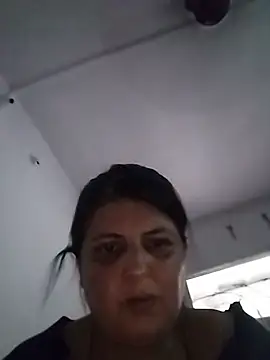 Jann_Riya333