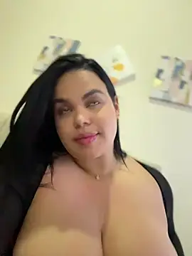 AliceStarshine - Make happy and wet 💦😈🥰+lasttip🎁
