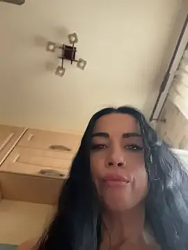 CrazzyChicks - Dildo fuck hot pussy/cum multiple😈💦💦