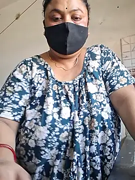 Rani130