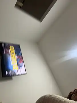Diosa_azteca17