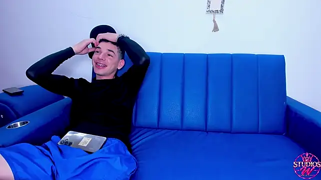 Couple_nolimitsW - CRAZY FACEFUCK GAG NASTY DEEP 2min🍓HARD