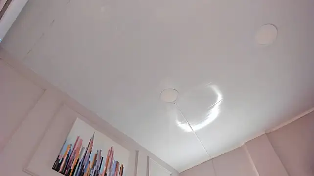 Mia_kisses2 - ✨BOUNCE YOUR TITS + SPIT ON THEM✨