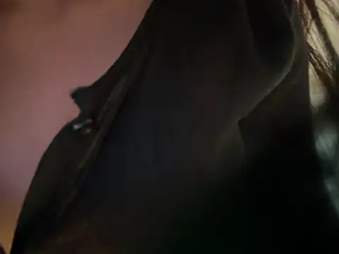 Xiaozuzongo1 - 原相机 无美颜 ❤️必要会求饶~