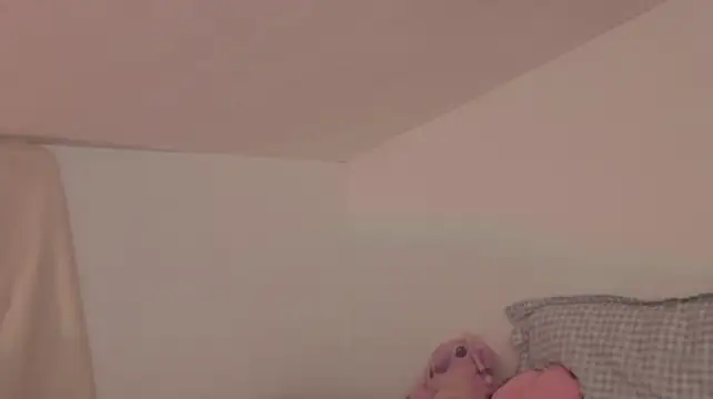MysteriousOrbitt1 - your cream on my naked body