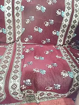 Queen_Rosyy