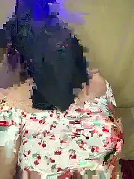 Loly- - انيك كسي علي العام 💋