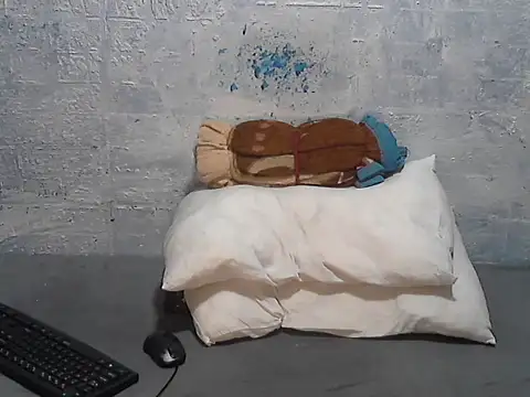 Hotchilimom - B-DAY COCK PLZ