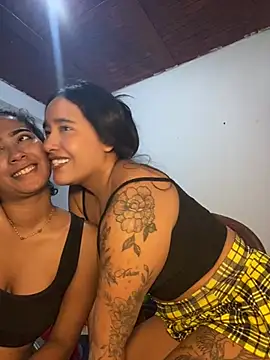 Mis-violetha - I want the teacher to suck my tits.