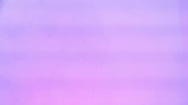 Kendallx0_ - Naked, ken