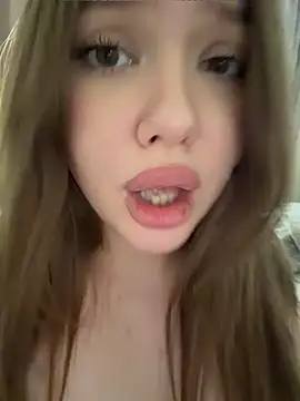 Bonnie_boobies - suck nipples 3 min